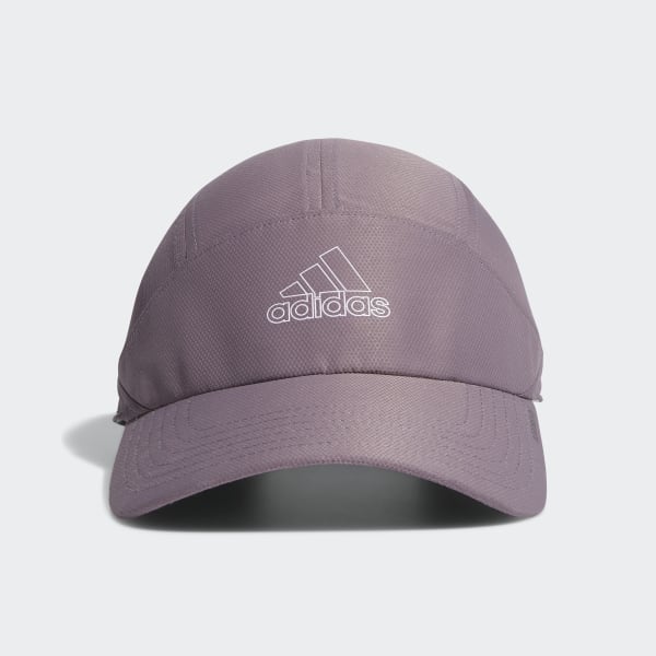 adidas women's superlite cap