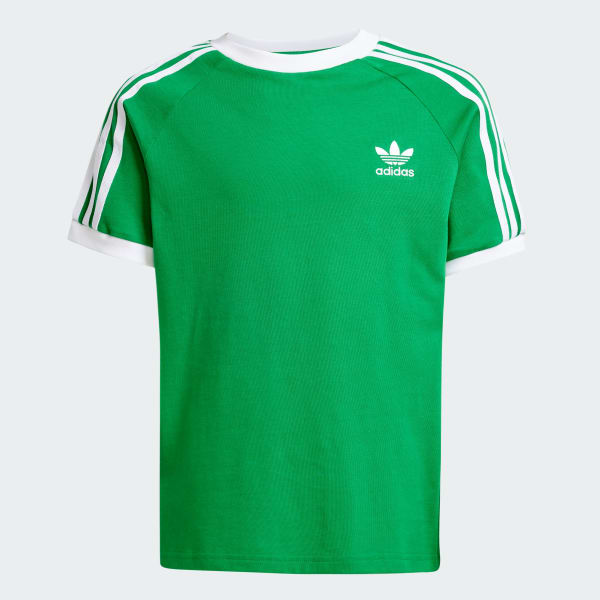 Adidas california t shirt junior discount