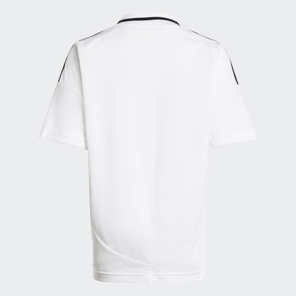 【超希少・正規品】Real Madrid ホーム 0405 adidas Real_Madrid_24-