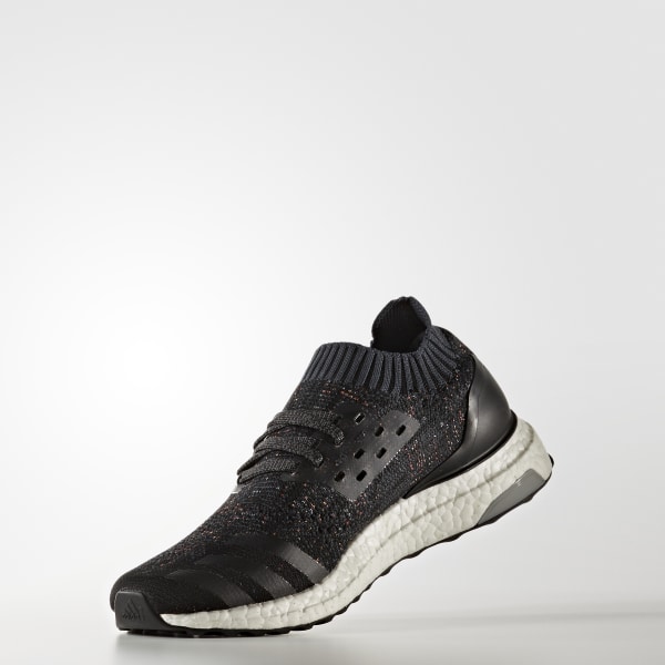 Adidas ultra boost uncaged discount caracteristicas