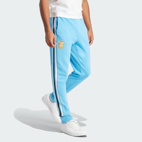 Adidas 0800 argentina hombre clearance