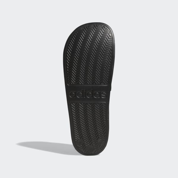 nike cloudfoam slides