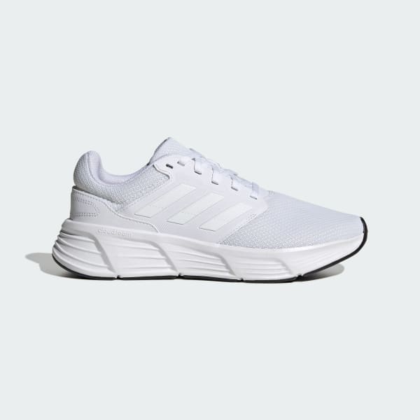 Giày adidas galaxy best sale