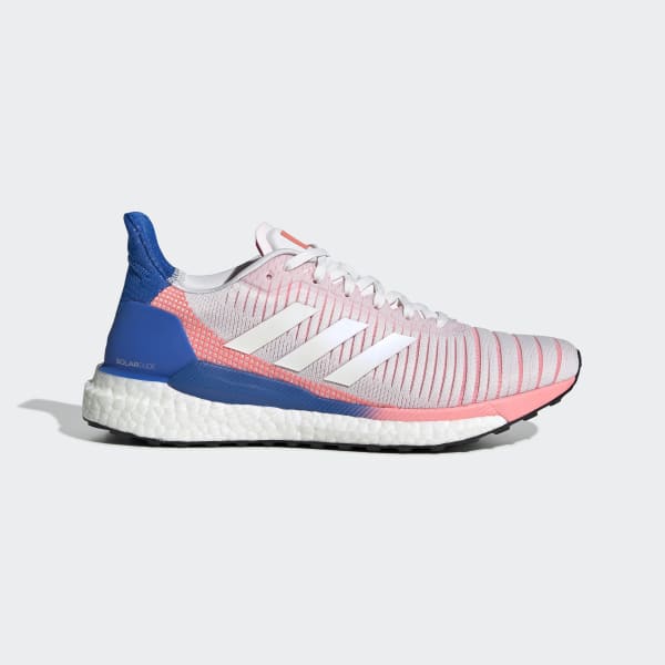 adidas solar glide 19