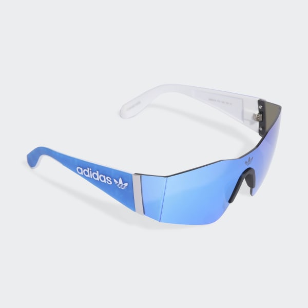 Solv OR0078 Original solbriller MIS40