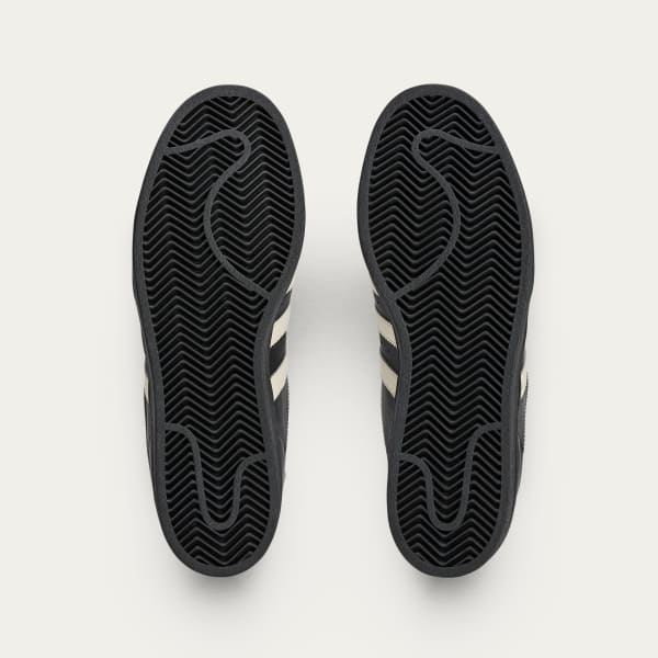 Adidas adidas by Avavav Superfinger Superstar Shoes WHERE TO BUY