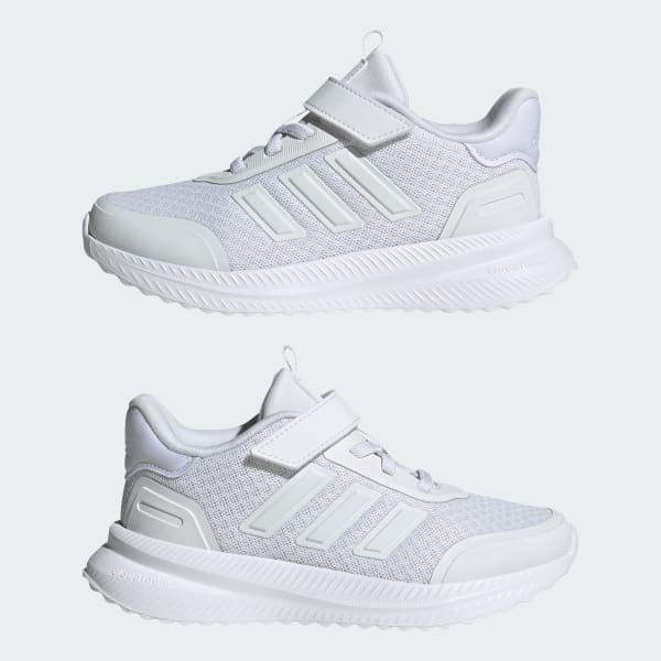 Adidas X_PLRPATH Shoes Kids BUY ONLINE