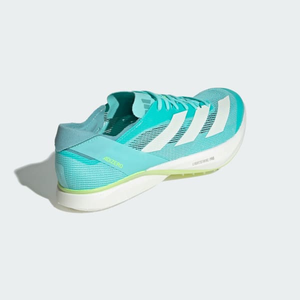 アディダス アディゼロ アバンチ / Adizero Avanti - ブルー