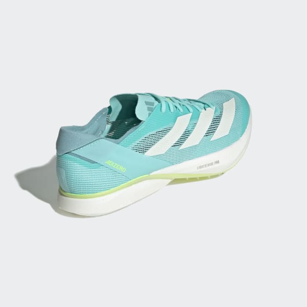アディダス アディゼロ アバンチ（長距離） / Adizero Avanti