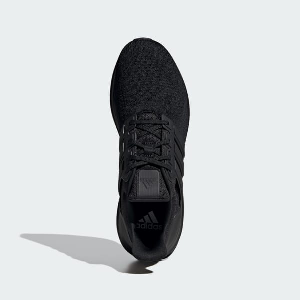 Negro Zapatillas UBounce DNA