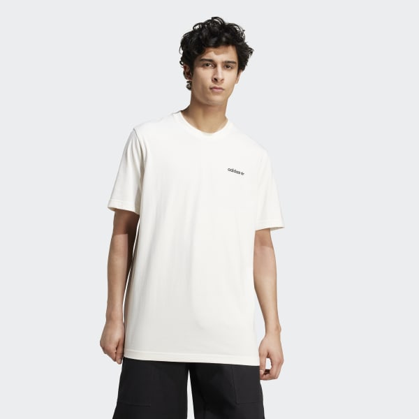 80s_Graphic_Beach_Day_Tee_Whit