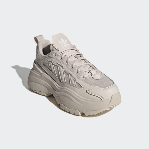 アディダス オズガイア / Ozgaia - ピンク | アディダス ジャパン