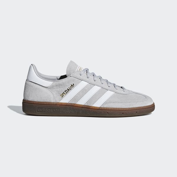 adidas schuhe spezial