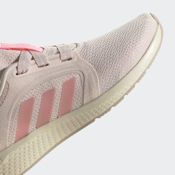 Adidas shoes edge lux shop