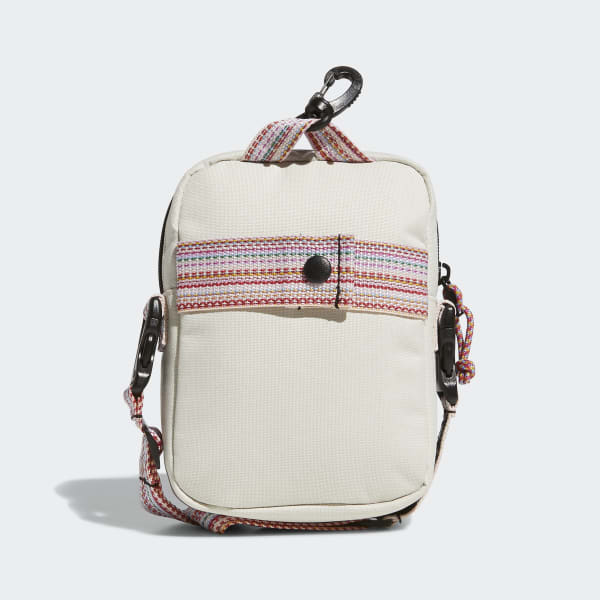 Ori festival bag crossbody top