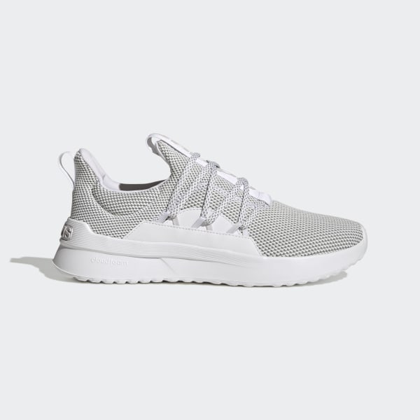 Adidas racer adapt cheap