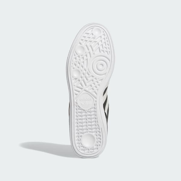 Black Busenitz Shoes