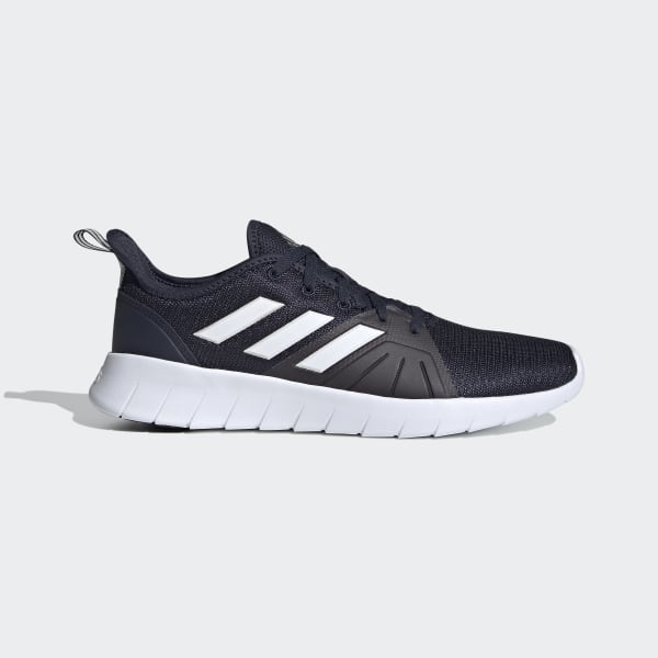 Asweemove laufschuh clearance
