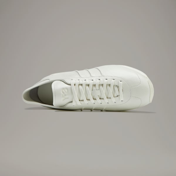 Adidas shoes y3 queretaro deals