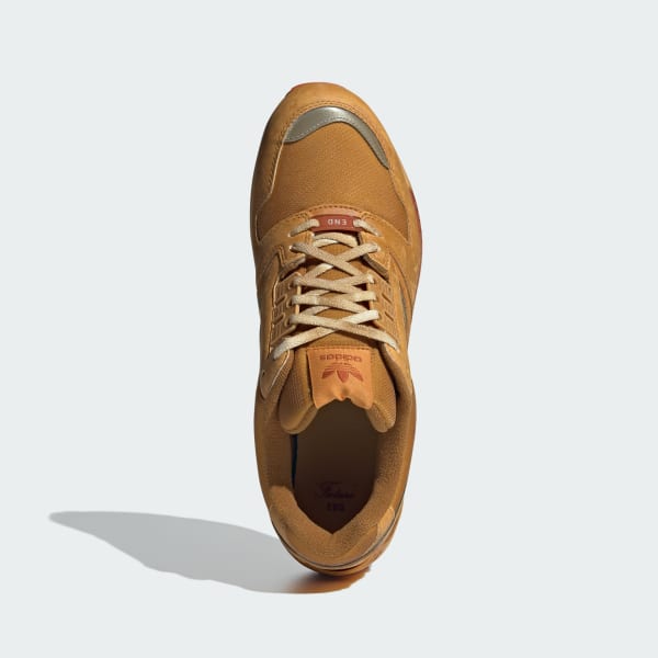 Adidas zx 1500 mujer rebajas new arrivals