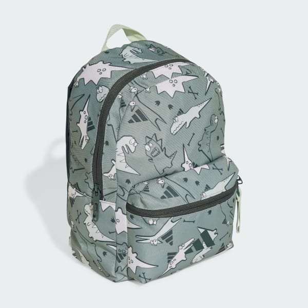 Hype dinosaur backpack sales