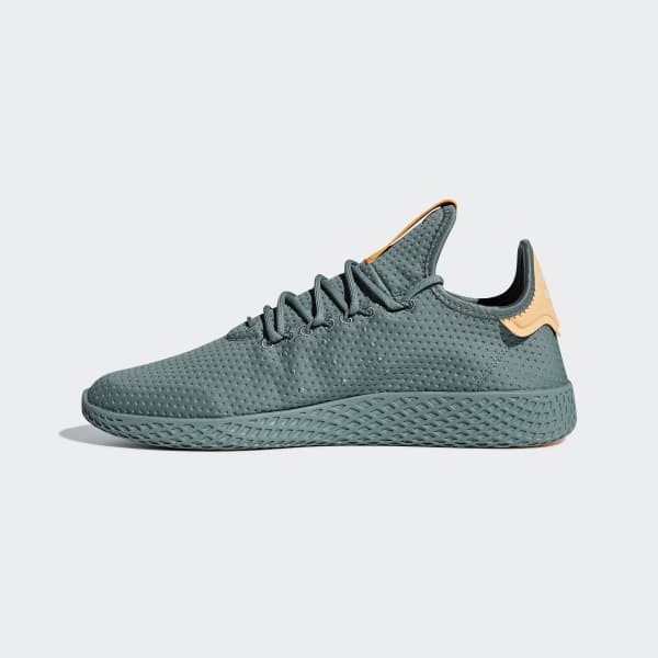 Adidas pw tennis hu j Sale