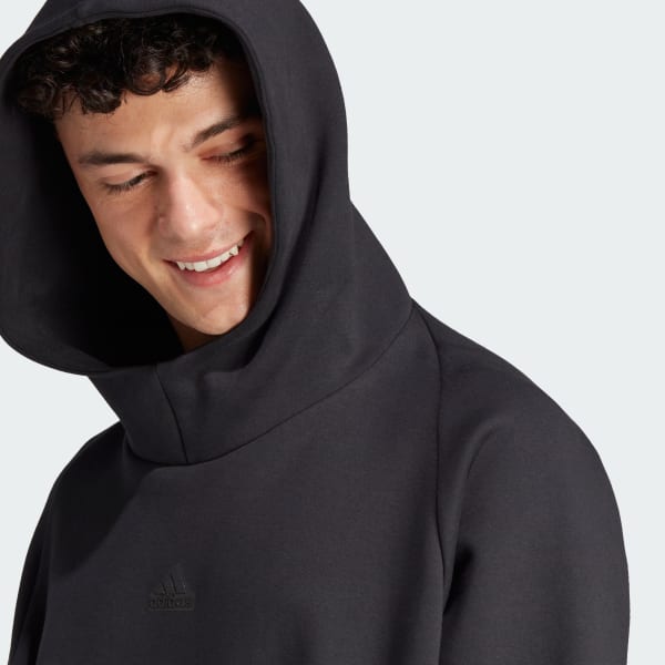adidas New adidas Z.N.E. adidas Thailand