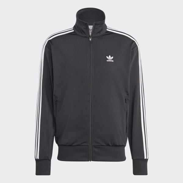 originals nmd d-tt q4 track jacket