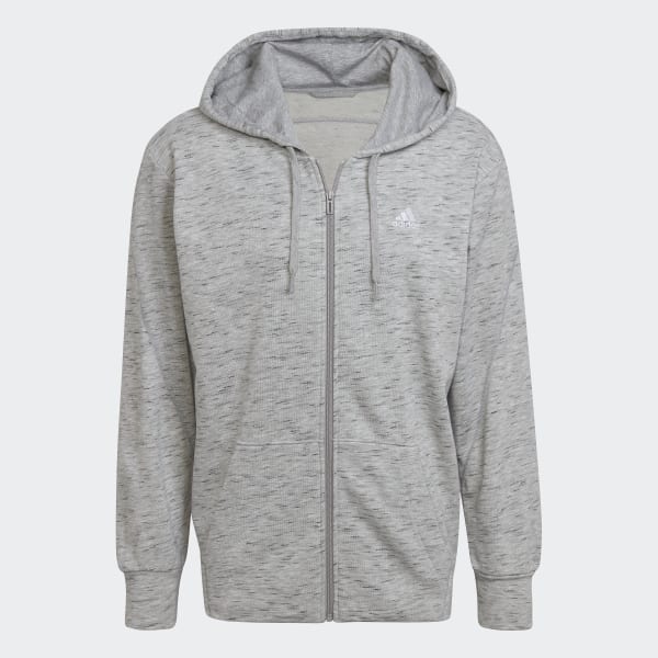 Gris M MEL FZ