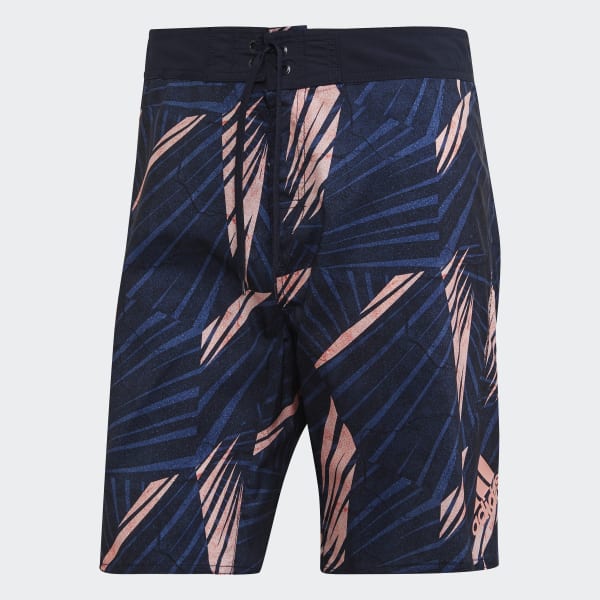 Swimming shorts philippines discount