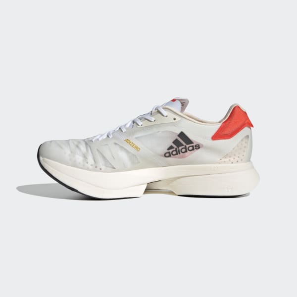adidas adios pro masculino