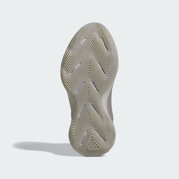 Grey Anthony Edwards 1 Low Trainers Kids