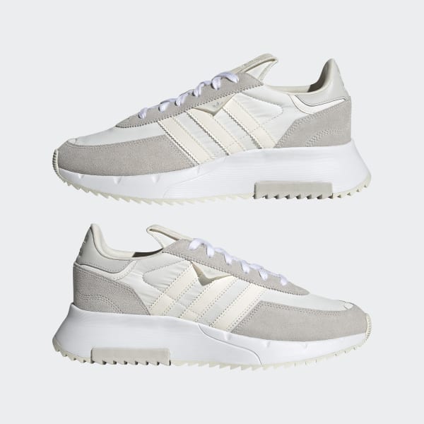 adidas gw0510