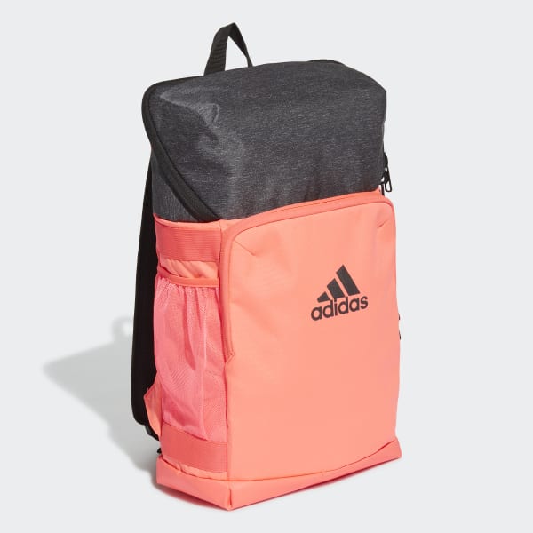 adidas VS2 Ryggsekk Rosa | adidas Norway adidas VS2 Ryggsekk Blå | adidas Norway
