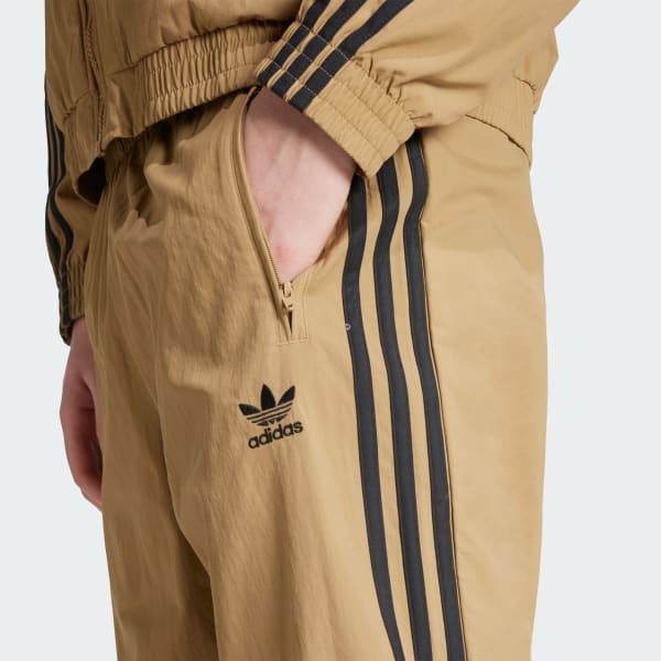 Adicolor Woven Firebird Track Pants