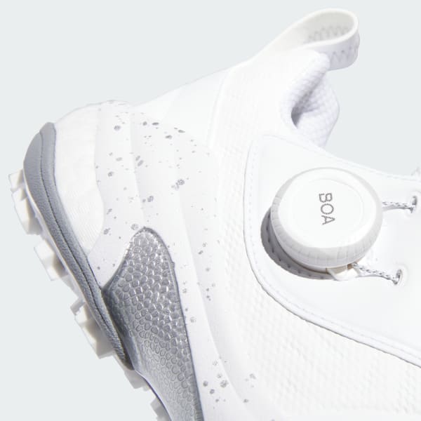 Adidas Codechaos Boa 25 Spikeless Golf Shoes BUY IN EUROPE
