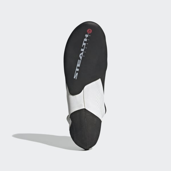 Blanco Zapatillas de Escalada Five Ten Hiangle Pro Tokio Competition