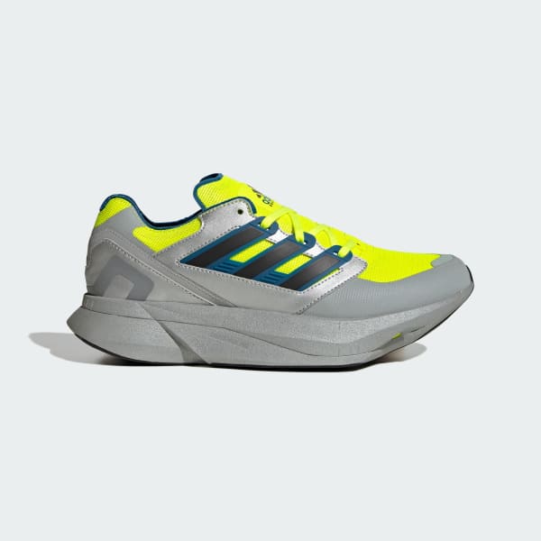 Equipment Adios Pro Shoes