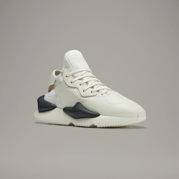 Adidas shoes shop y3 ll