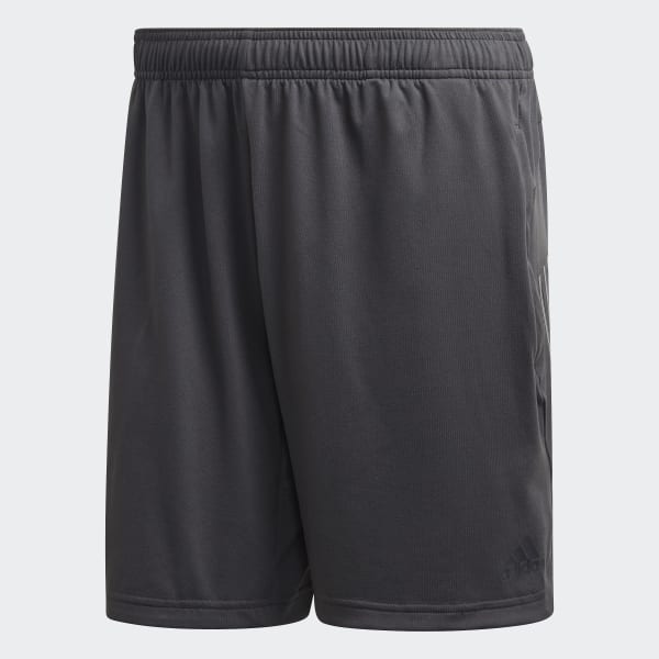 Adidas climacool 6 store