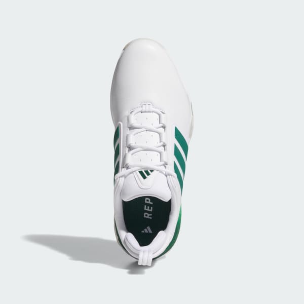 White ADIPOWER 26 WD