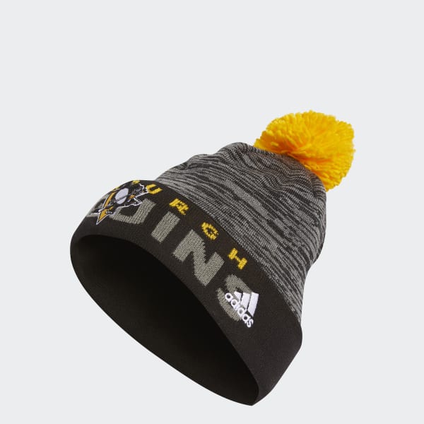 adidas penguins hat