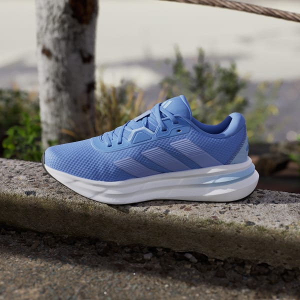 Galaxy - SORAX Adidas zx flux galaxy - Gem
