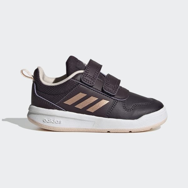 adidas springblade 2 enfant violet