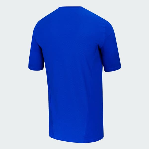 Polera adidas 2025 chile