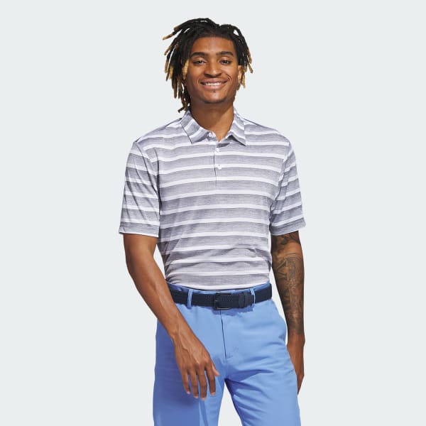 Discount golf on sale polo shirts