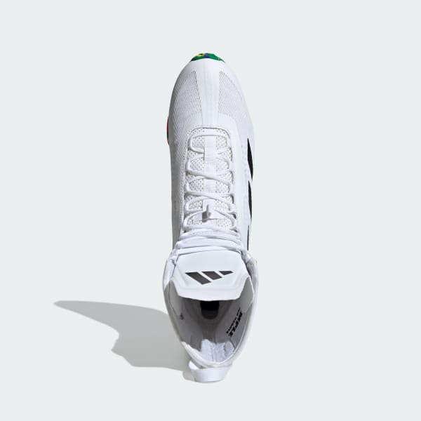 Adidas speedex 16 deals