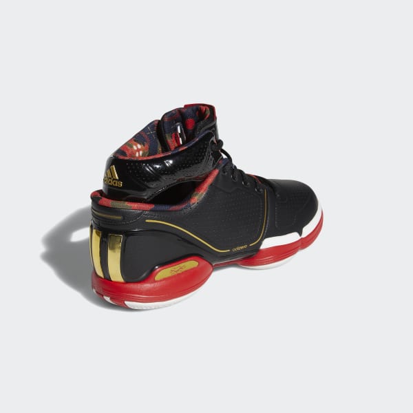 D rose 1 shoes for sale top