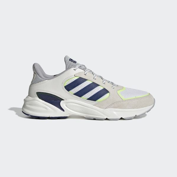 adidas 90s