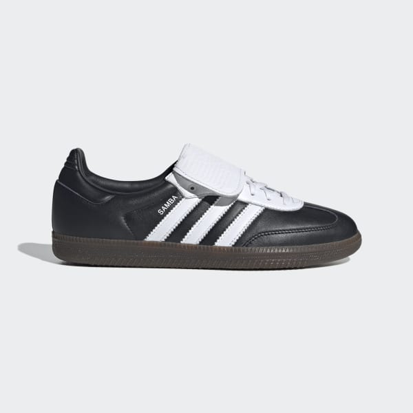 adidas Chaussure Samba LT - noir | adidas Canada